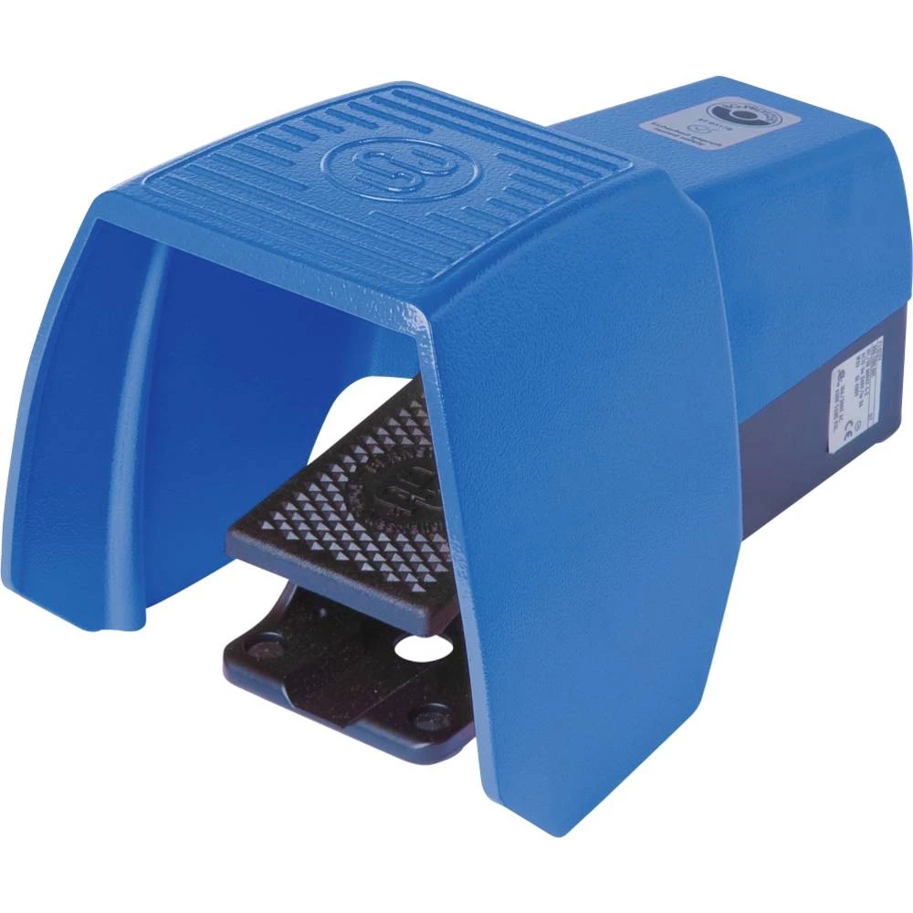 HORSE nožni prekidač    PFERD    85202105 slika