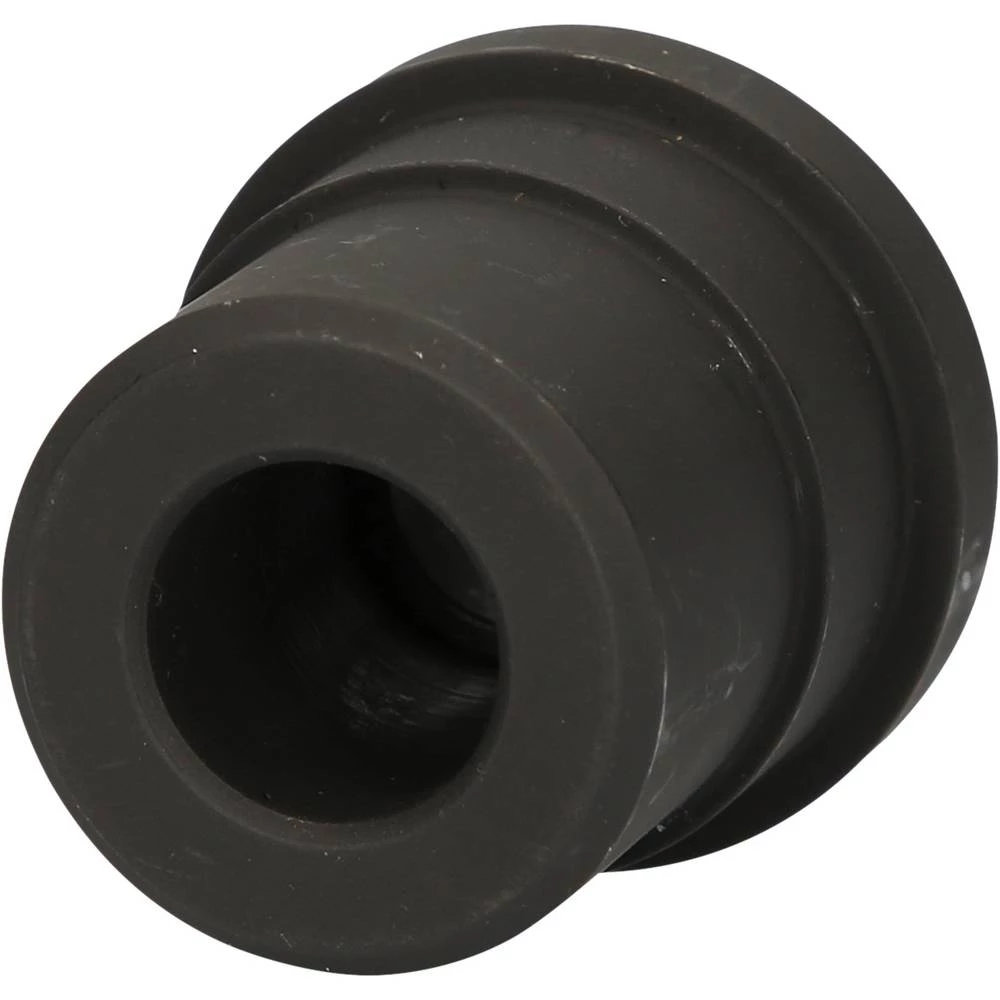 Utisni tuljac, Ø 48 mm, 46 mm KS Tools 460.4731 slika