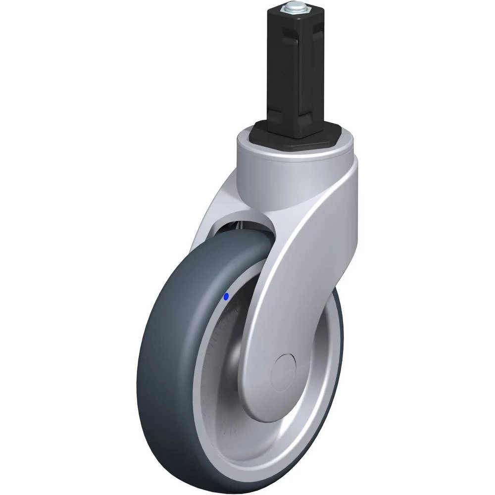 Blickle 847131 slika