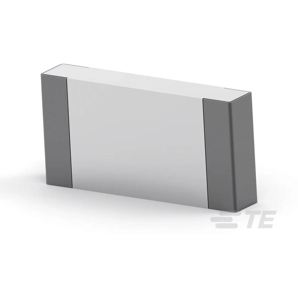 TE Connectivity 6-2176328-1 SMD 1 kom. Tape on Full reel slika