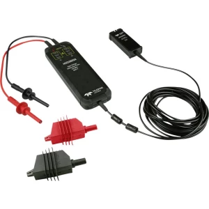 Teledyne LeCroy HVD3605A Diferencijalna sonda HVD3605A, HVD3605A slika