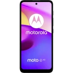Motorola Moto E40 dual sim pametni telefon 64 GB 6.5 palac (16.5 cm) dual-sim Android™ 11 tamnosiva
