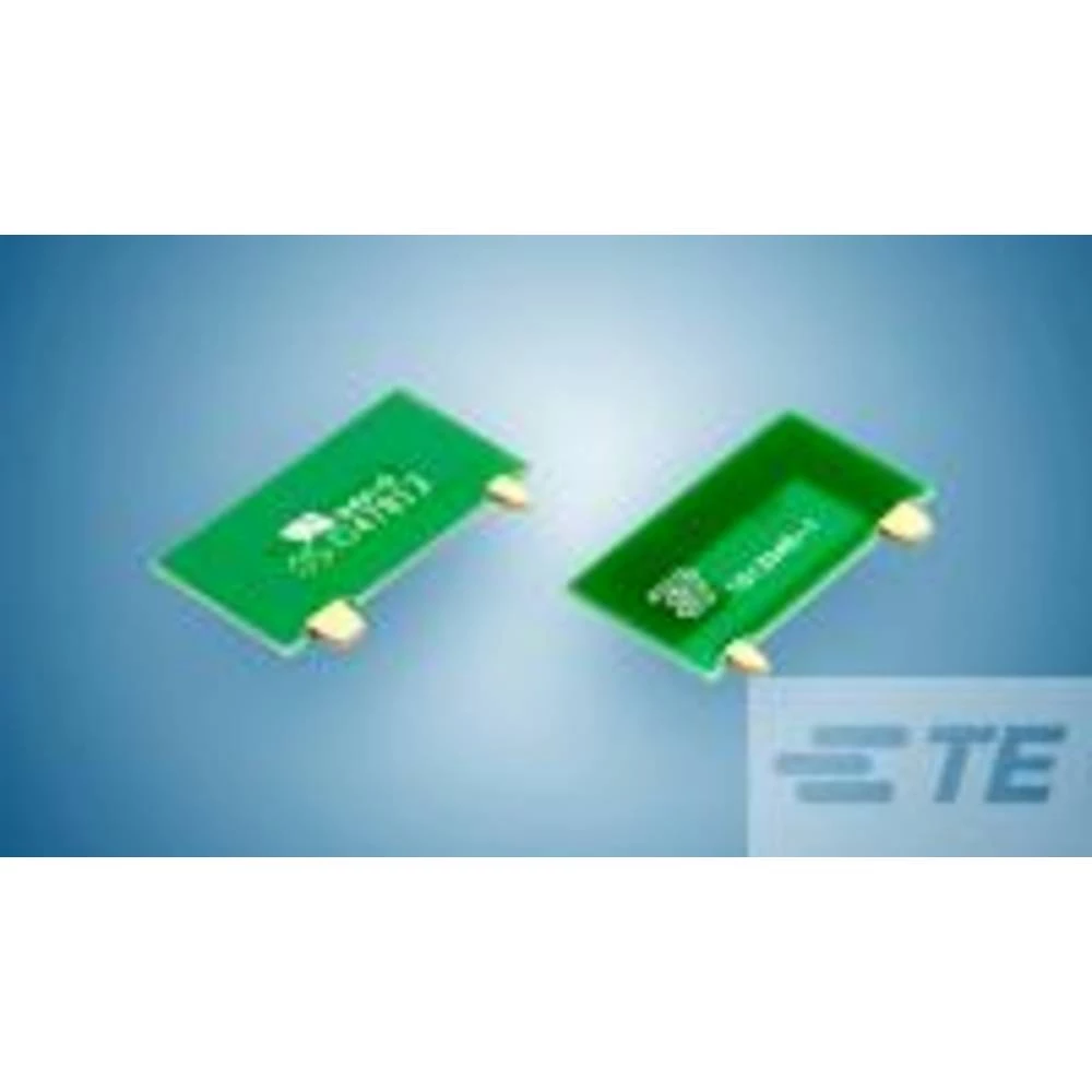 TE Connectivity MID Antenna ProductsMID Antenna Products 1513245-1 AMP slika