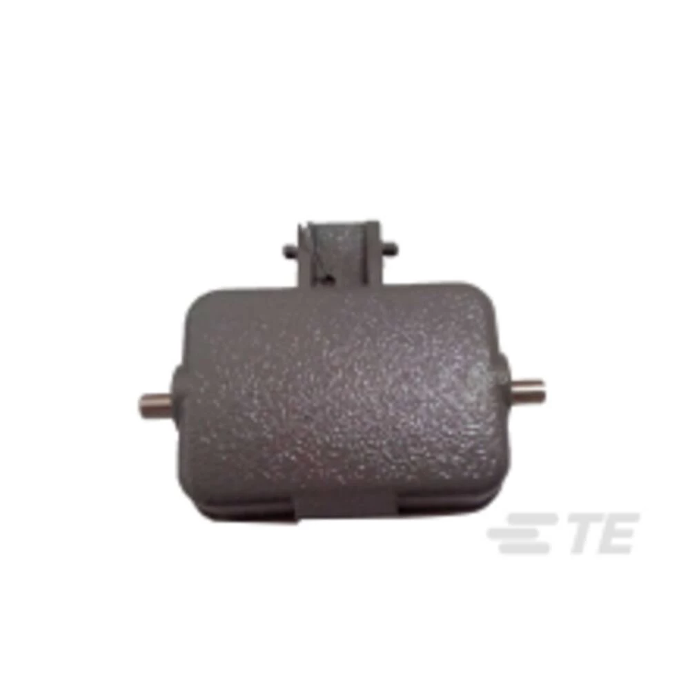 TE Connectivity HEAVY DUTY RECT SIBASHEAVY DUTY RECT SIBAS T1010062101-000 AMP slika