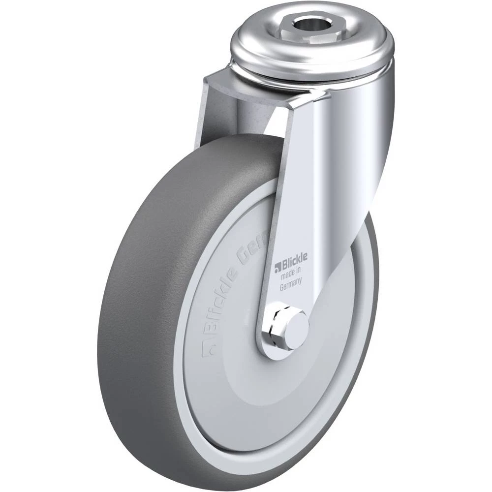 Blickle 754852 slika