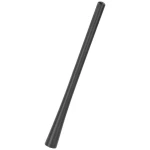 ACV 15-7552090 DAB antena