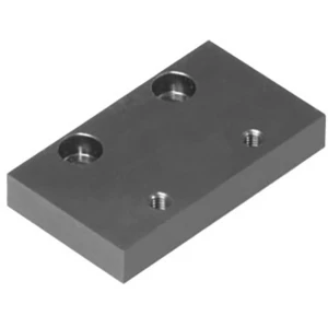 Pepperl & Fuchs MH-BT65B 5 ST slika