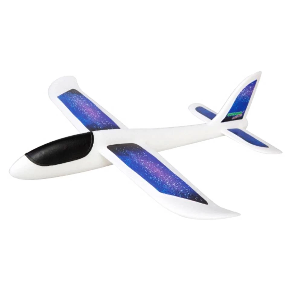 Vedes 72022921 model slobodnog leta slika