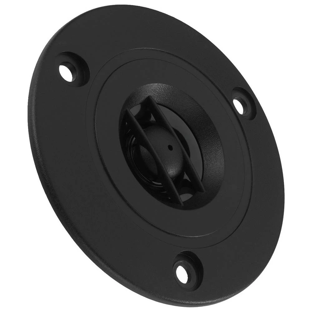 Membrana visokotonca Monacor DT-74/8 15 W 8 Ohm slika