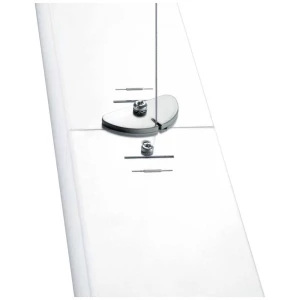 Trilux  5638900  ovjes od užeta  ZS1P 2000  1 St. slika