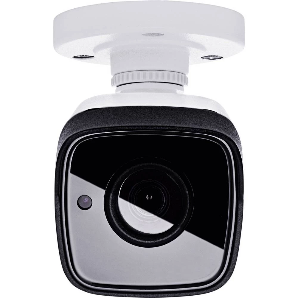 ABUS Sigurnosna kamera HDCC43500 slika