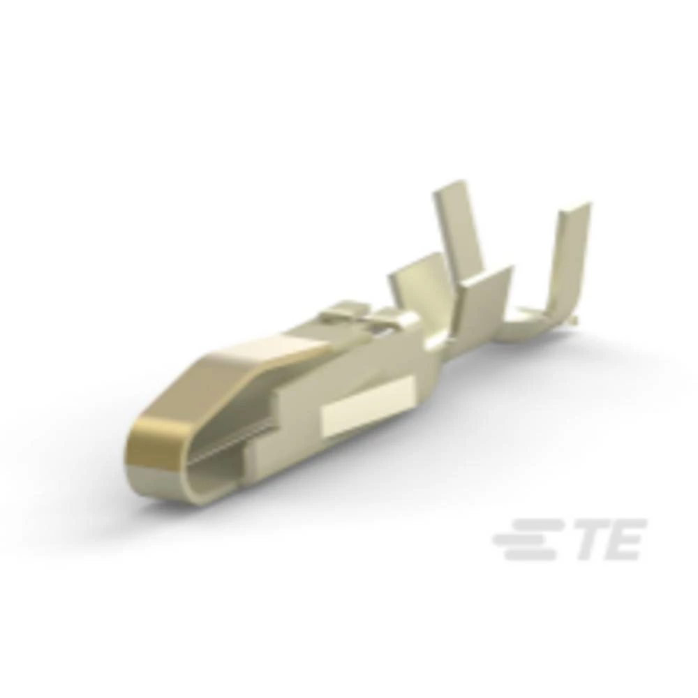 TE Connectivity 170311-1 kom. Tape on Full reel slika