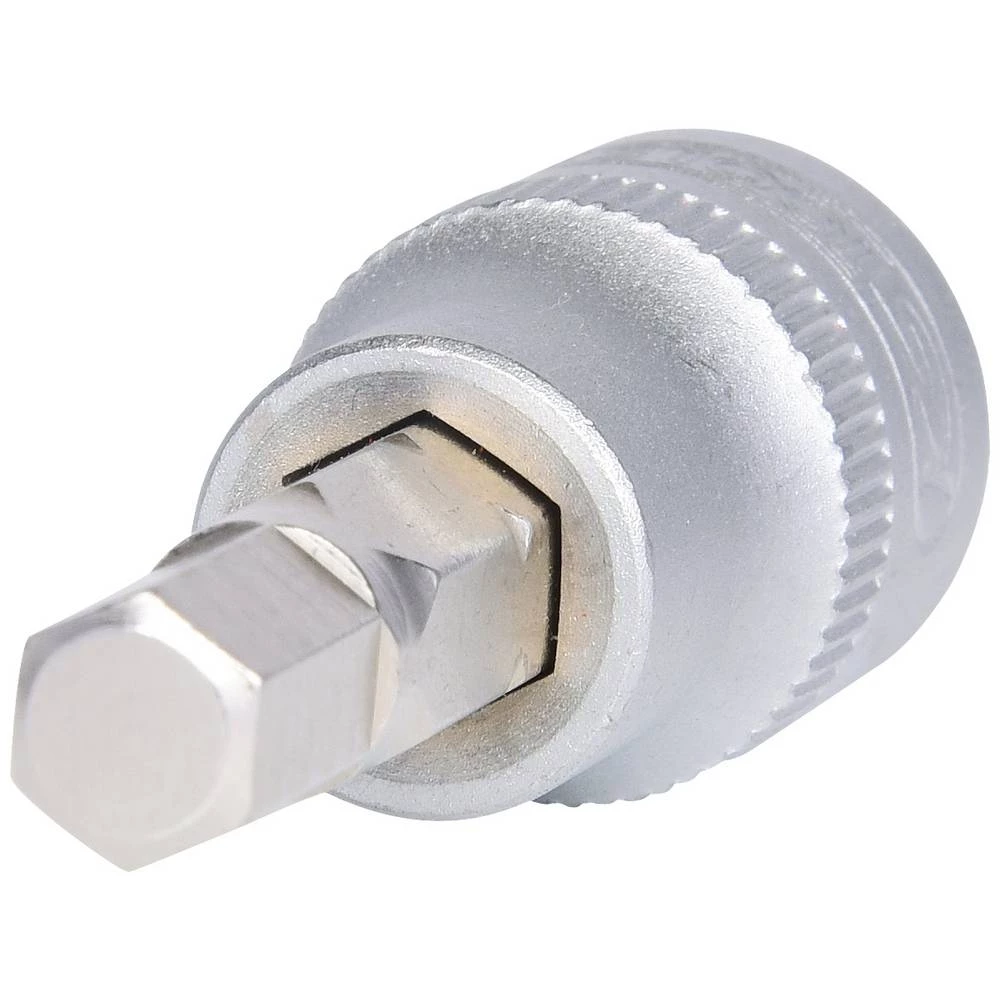 KS Tools 9113867 9113867 utičnica 7 mm slika