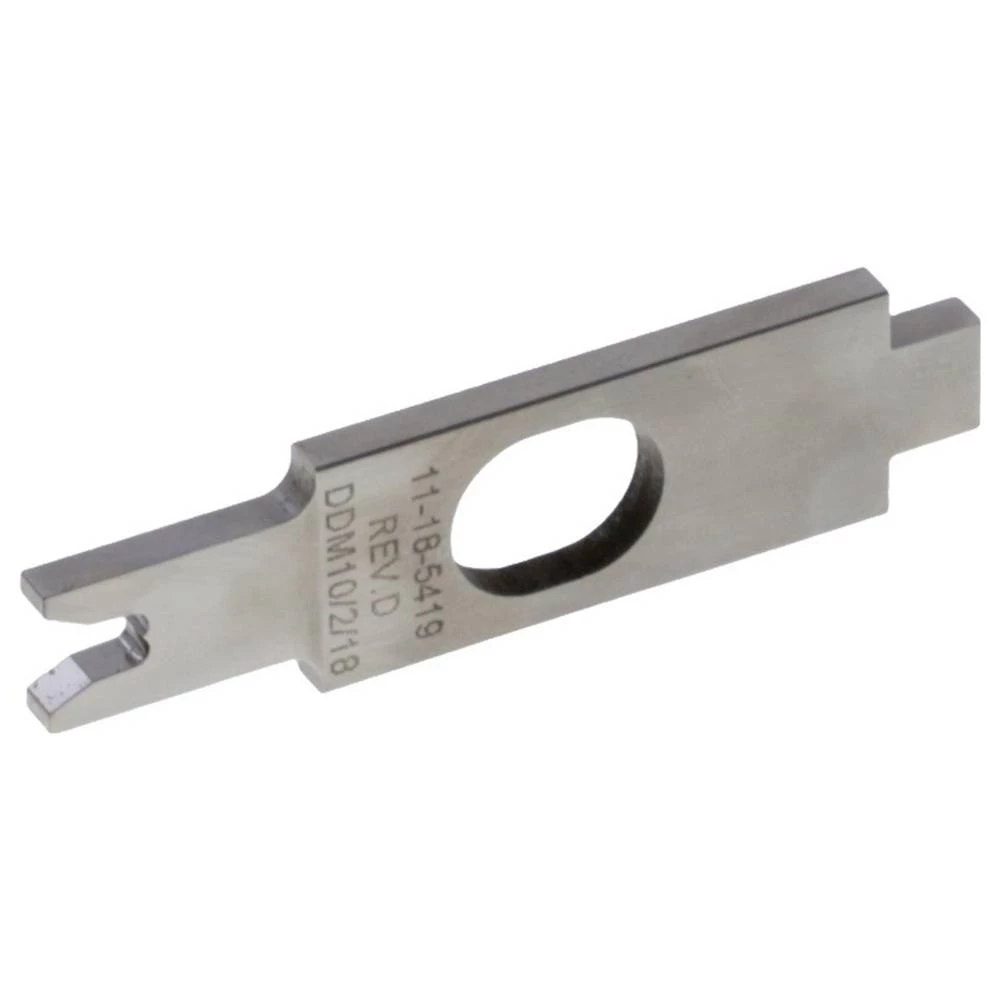 Molex 11-18-5419 slika