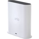ARLO Arlo Ultra VMB5000 VMB5000-100EUS IP-Bazna stanica