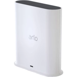 ARLO Arlo Ultra VMB5000 VMB5000-100EUS IP-Bazna stanica slika