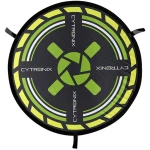 Cytronix Podloga za slijetanje za multikopter