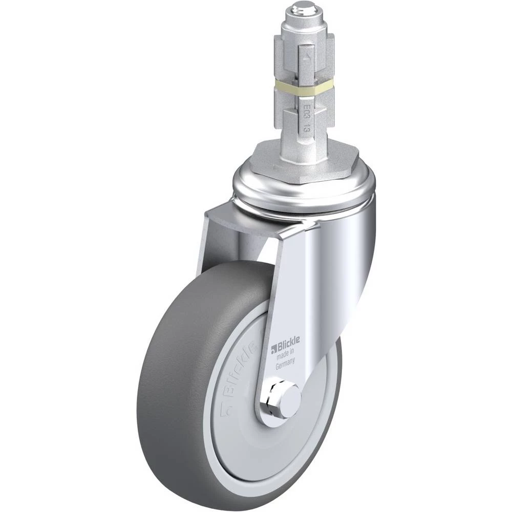 Blickle 848824 slika