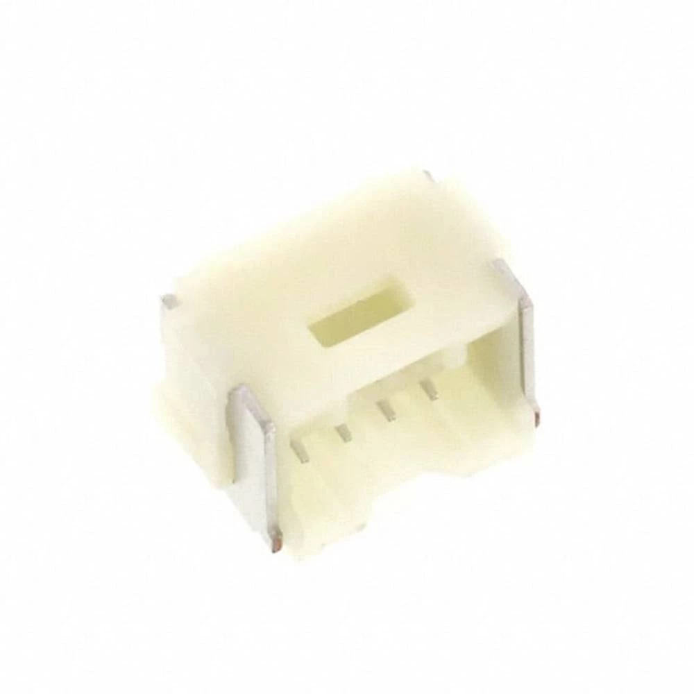 Amphenol 10136353-04111LF     600 St. slika