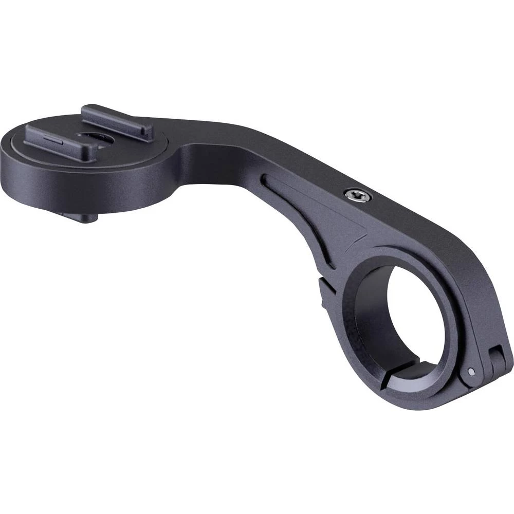 Držač za volan za pametni telefon SP Connect SP HANDLEBAR OUTFRONT MOUNT Crna slika
