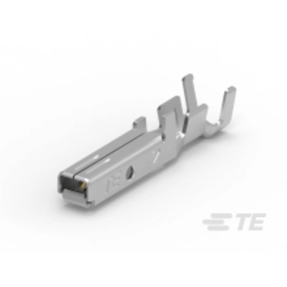 TE Connectivity 2298107-2 1 St. Tape on Full reel slika