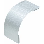 OBO Bettermann 7131052 Dodatna oprema za montažu 1 ST Metalna