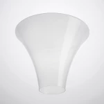 Trilux  7513100  zamjensko staklo  Wanne LTX K  1 St.