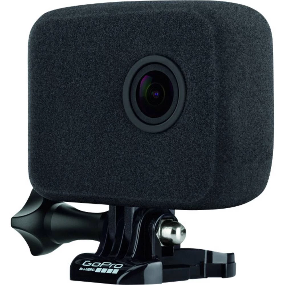 Vjetrobran GoPro WindSlayer Prikladno za=GoPro slika