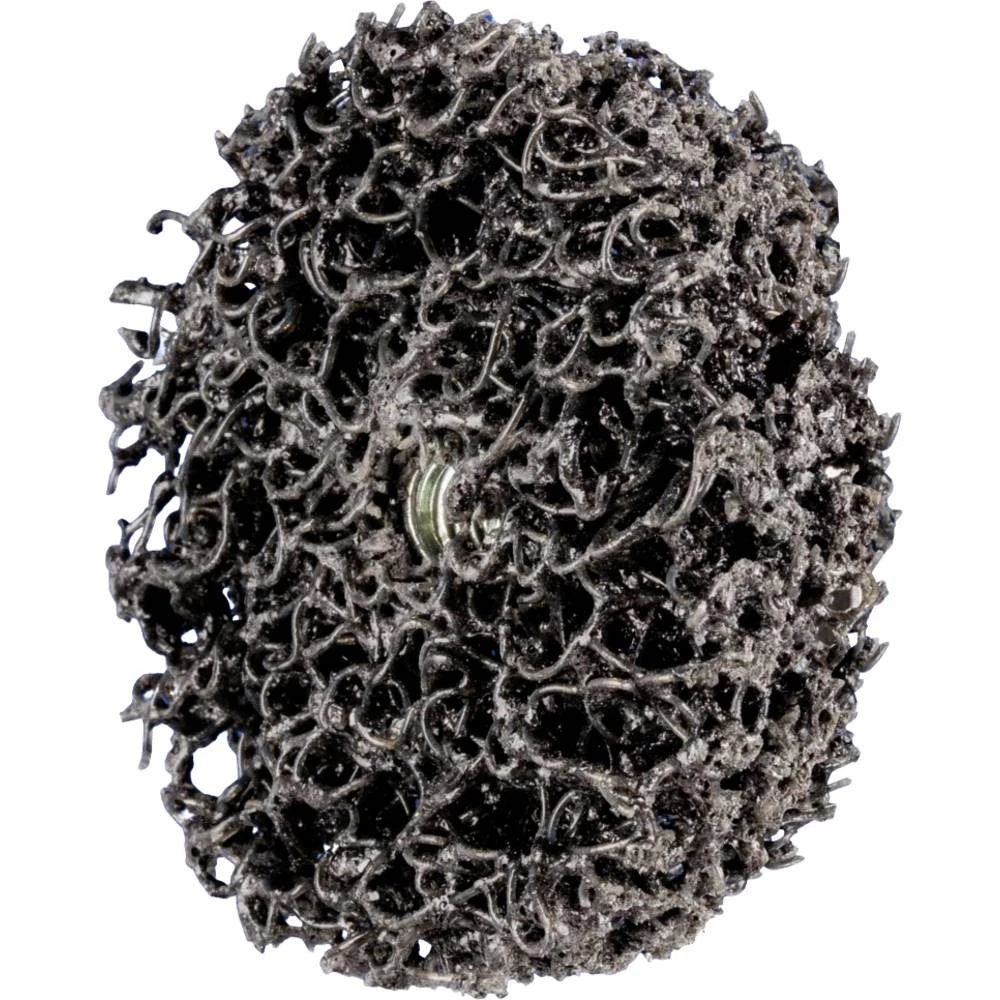 PFERD 44692050 KONJ disk za čišćenje Ø 50 mm 6 St. slika