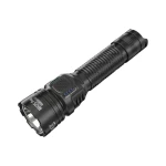 NiteCore MH25 PRO LED džepna svjetiljka pogon na punjivu bateriju 3300 lm 130 g