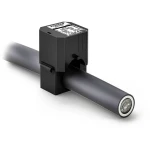 Janitza KUW2/40-400 kabelski pretvarač struje Primarna struja 400 A Sekundarna struja 5 A  Ø provoda vodiča:28 mm  1 St.