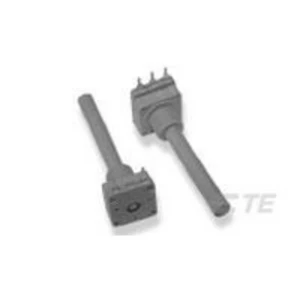 TE Connectivity Passive Electronic ComponentsPassive Electronic Components 5-1676003-6 AMP slika