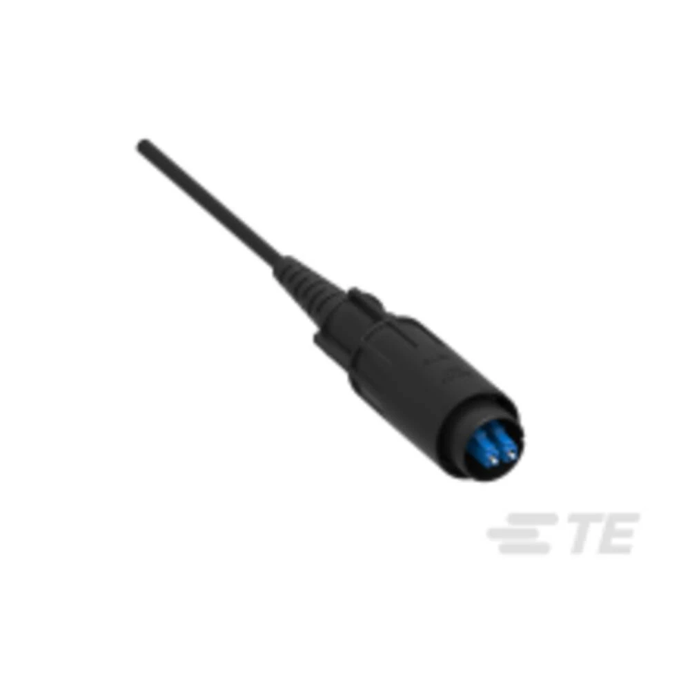 TE Connectivity Outdoor FO AssembliesOutdoor FO Assemblies 2061980-5 AMP slika