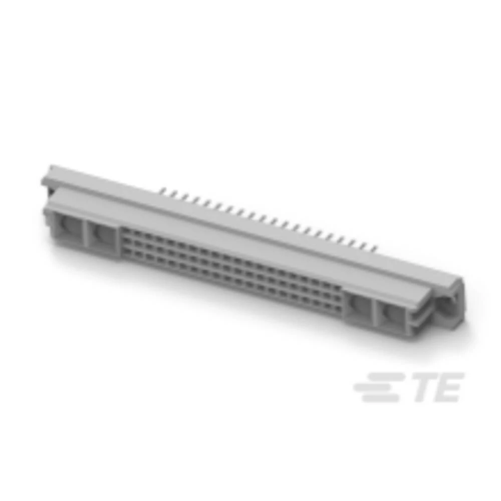 TE Connectivity Eurocard IEC DIN41612Eurocard IEC DIN41612 148420-5 AMP slika