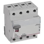 Legrand 411794 Legrand 411794 FID zaštitna sklopka  a    25 A  400 V