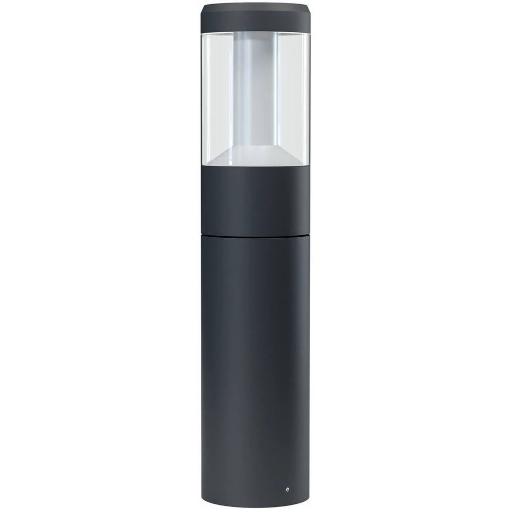 LEDVANCE Smart+ Stojeća lampa LED fiksno ugrađena 12 W RGBAW slika