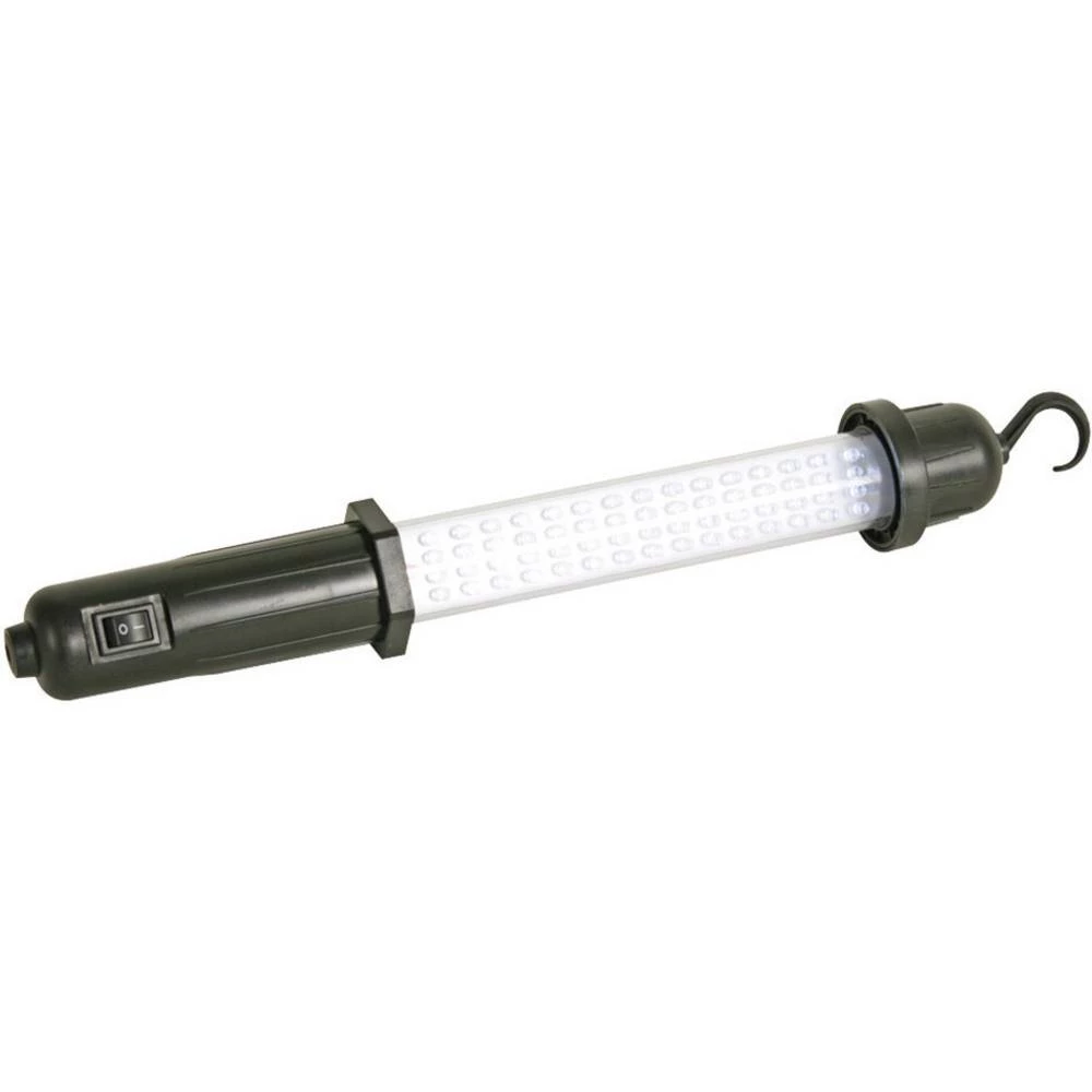 Velleman LED Radno svjetlo EWL09N EWL09N slika