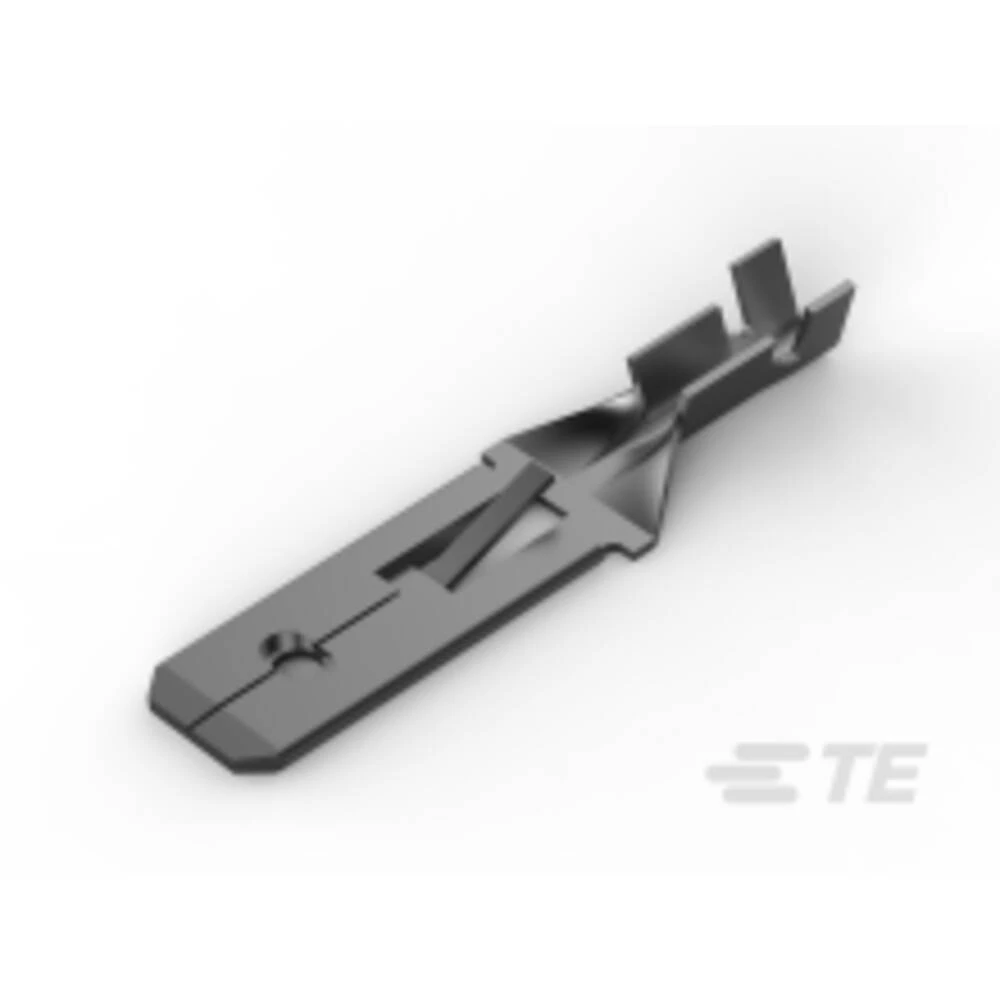 TE Connectivity FASTIN-FASTONFASTIN-FASTON 160859-2 AMP slika