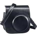 Cullmann RIO Fit 110 f. Instax mini 11 torbica za fotoaparat crna