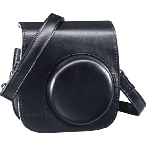 Cullmann RIO Fit 110 f. Instax mini 11 torbica za fotoaparat crna slika