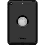 Otterbox iPad etui/torba stražnji poklopac Pogodno za modele Apple: iPad mini (5. generacija) crna