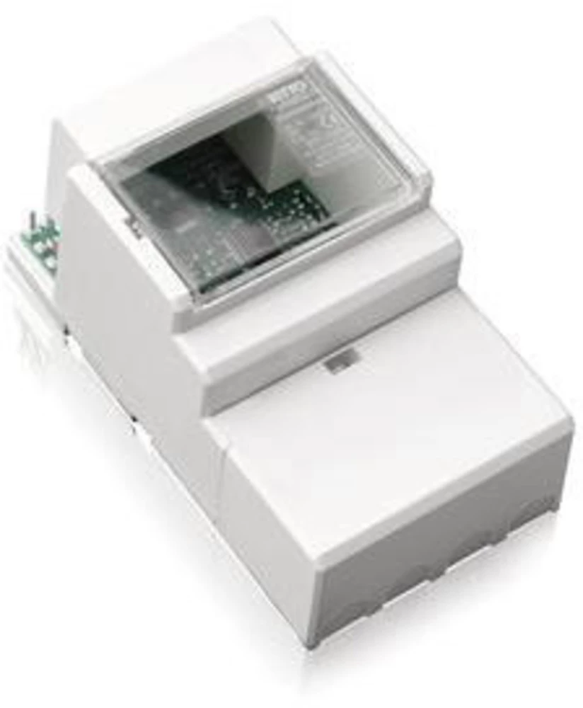 Ritto by Schneider 1498201 Video-portafon Schneider Električni prekidač za vrata 1 4982/01 slika