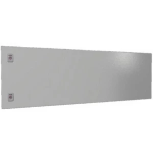 Čelik Siva (Š x V) 1200 mm x 400 mm Rittal SV 9682.124 1 ST slika