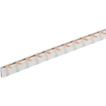 S-1L-27-1000/16 2658080000 siva Weidmüller 10 St.