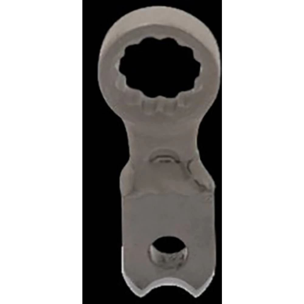 Gedore 3038165 Kutijski ključ, imperijalni slika