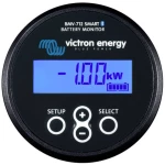 Victron Energy Black Smart BAM030712200R nadzor baterija