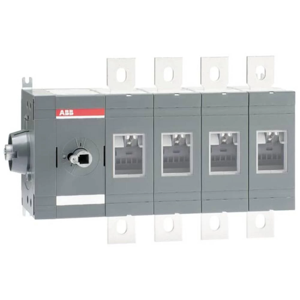 <br>  <br>  ABB<br>  <br>  1SCA022860R2410<br>  <br>  OT630ES04<br>  <br>  teretna rastavna sklopka<br>  <br>  <br>  <br>  <br>  <br>  <br>  <br>  4-polni<br>  <br>  630 A<br>  <br>  <br>  <b slika