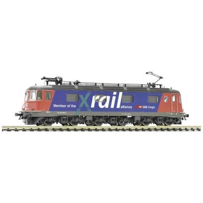 Main product image
