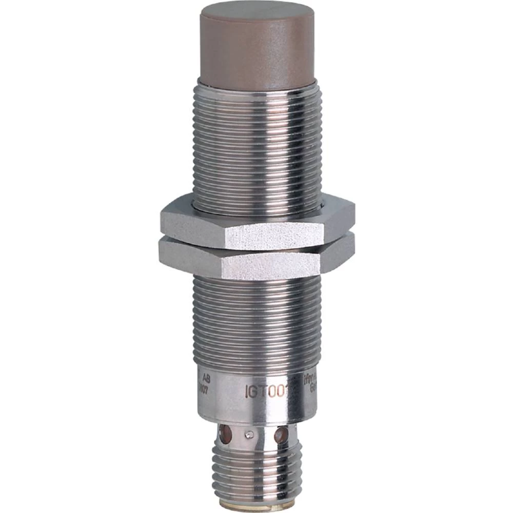 ifm Electronic induktivni senzor IGT001 slika