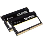 Corsair CMSA32GX4M2A2666C18 memorijski modul za računalo DDR4 32 GB 2 x 16 GB 2666 MHz 288pin DIMM CL18 CMSA32GX4M2A2666
